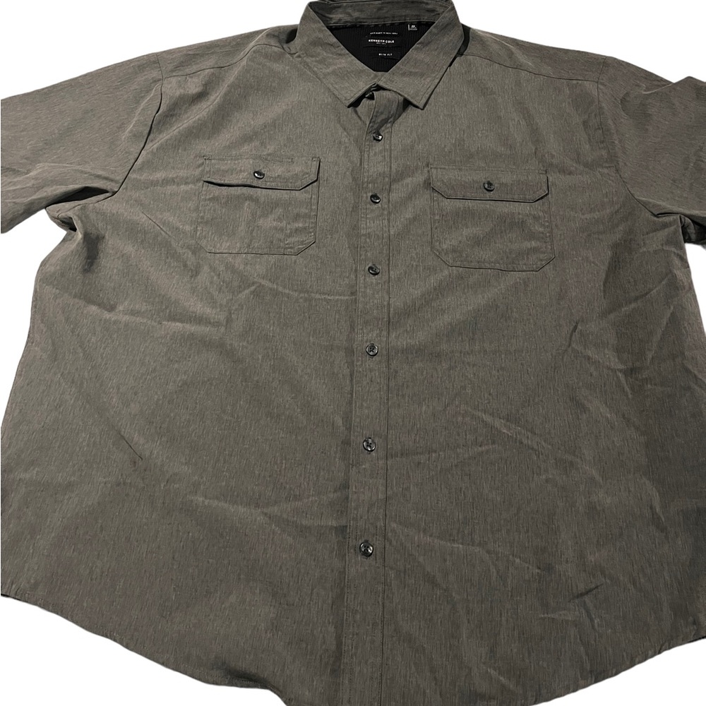 4X Kenneth Cole NWT retail $69